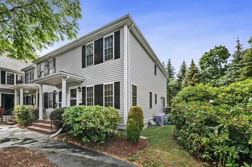 147-147 Centre Ave, Abington, MA, 02351-2254 | Card Image