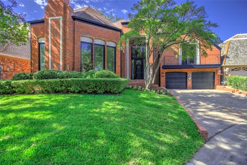 5919 Club Hill Pl, Dallas, TX, 75248-1113 | Card Image