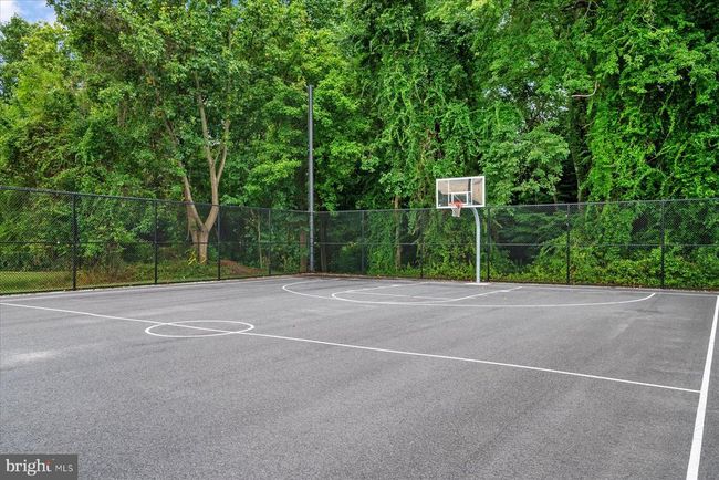 UNIT-201 - 2404 Chestnut Terrace Ct, Condo with 2 bedrooms, 2 bathrooms and null parking in ODENTON MD | Image 44
