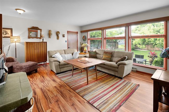 1567 Charlotte St, House other with 4 bedrooms, 2 bathrooms and null parking in Crofton BC | Image 20