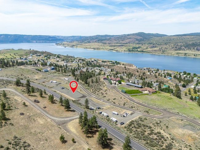 42560 Deer Heights Dr N, Home with 0 bedrooms, 0 bathrooms and null parking in Deer Meadows WA | Image 27