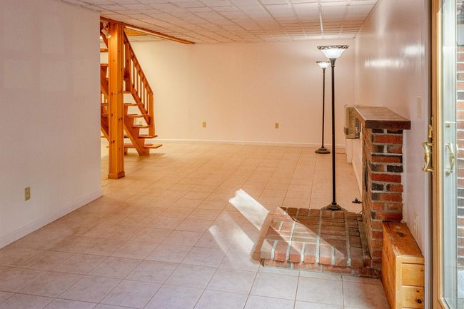 181 Charles St, Home with 0 bedrooms, 4 bathrooms and null parking in Farmington NH | Image 34