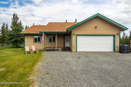 51020 Polaris Way, Kenai, AK, 99611-8742 | Card Image
