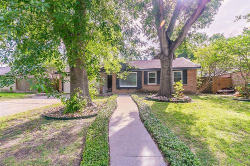 11419 Hillcroft St, Houston, TX, 77035-2435 | Card Image