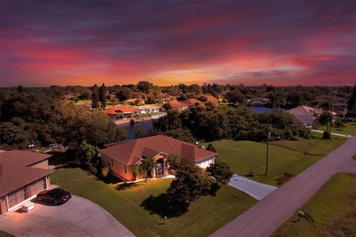 12004 Sarto Ln, NORTH PORT, FL, 34287-1469 | Card Image