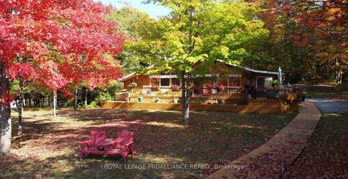 2674 Smith Rd, Ardoch, ON, K0H1C0 | Card Image