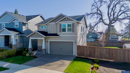 2353 Audubon Ave Se, Salem, OR, 97302-4381 | Card Image