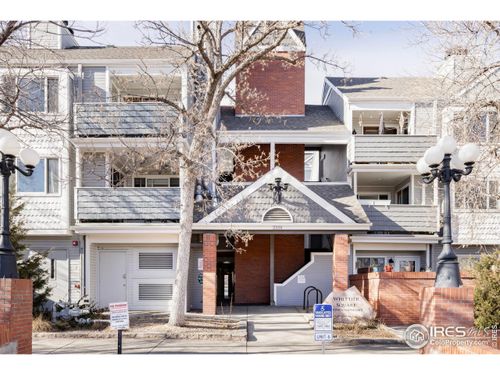 apt-110-2201 Pearl St, Boulder, CO, 80302-4624 | Card Image
