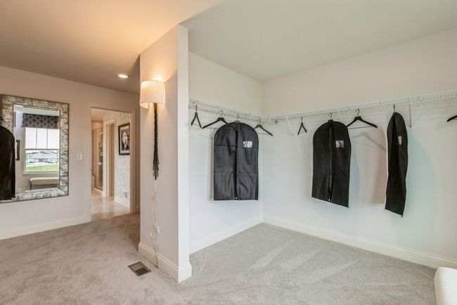 382 W Point Cir, House other with 4 bedrooms, 4 bathrooms and 3 parking in Algonquin IL | Image 20