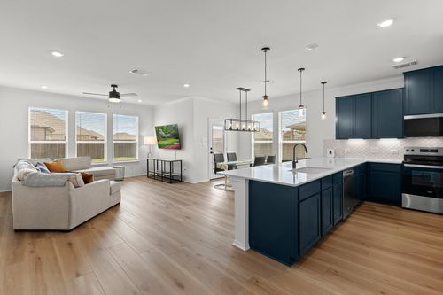 1705 Tin Can Trl, Georgetown, TX, 78628-1941 | Card Image