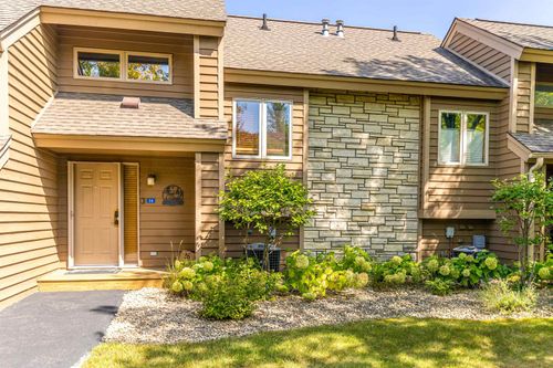 26 Poplar Ridge Dr, GALENA, IL, 61036 | Card Image