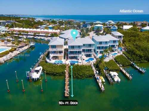 443 Sombrero Beach Rd, Marathon, FL, 33050-3948 | Card Image
