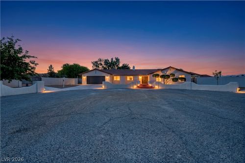 9130 Belcastro St, Las Vegas, NV, 89113-6205 | Card Image