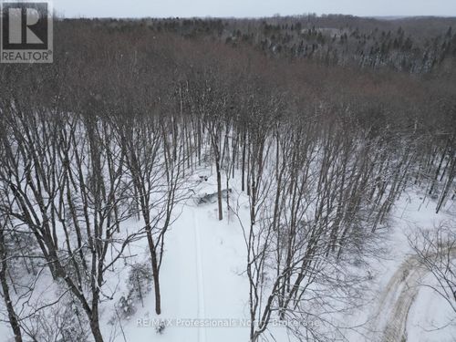 1579 Paynes Road, Highlands East (Monmouth), ON, K0M2Y0 | Card Image