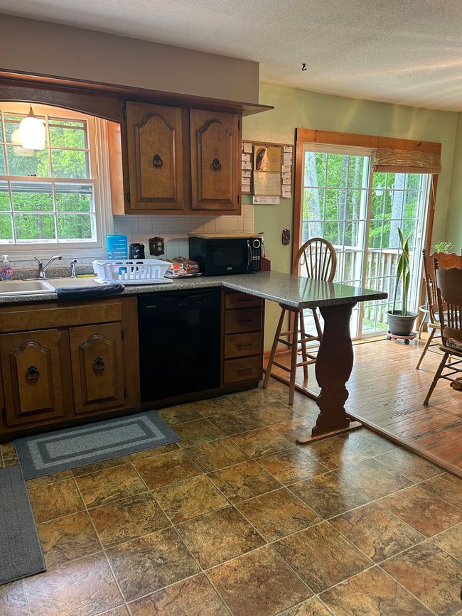 69 Jacques Rd, House other with 3 bedrooms, 3 bathrooms and null parking in Killingly CT | Image 23