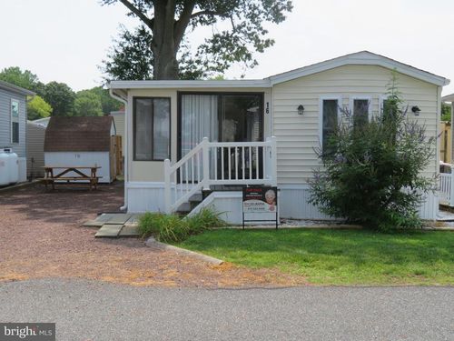 16 Deep Sea Dr, BERLIN, MD, 21811 | Card Image