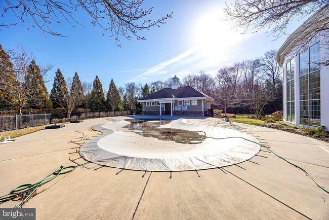 261 Goldenrod Dr, House other with 3 bedrooms, 3 bathrooms and null parking in UPPER GWYNEDD PA | Image 47