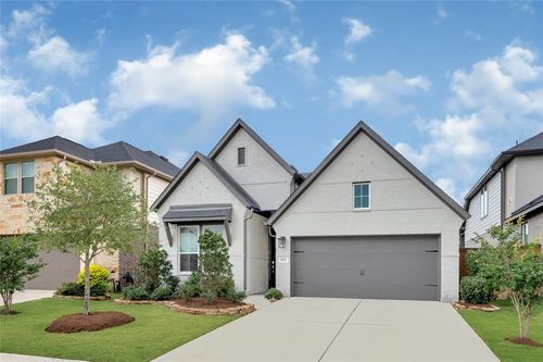 31822 Pecan Meadow Ln, Fulshear, TX, 77441-2544 | Card Image