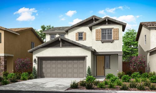1711 Wolcott St, Lincoln, CA, 95648-6330 | Card Image