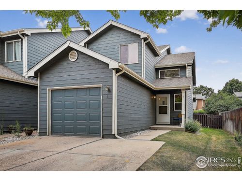 a2-1007 Tierra Ln, Fort Collins, CO, 80521-4084 | Card Image