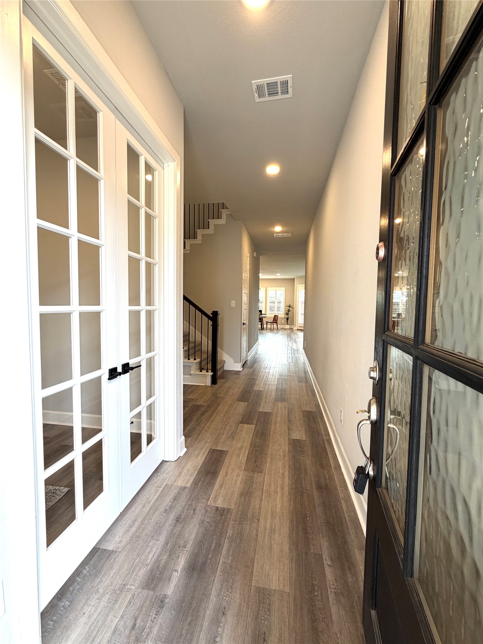 Residential in Dallas 3