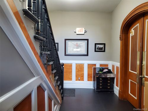 4-22 Ridge Ave, Walden, NY, 12586-1938 | Card Image