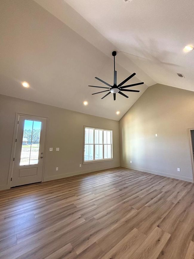 151 Rock Ranch Rd, House other with 4 bedrooms, 2 bathrooms and 2 parking in Picayune MS | Image 30