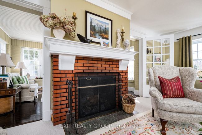 459 Moira St, House other with 4 bedrooms, 3 bathrooms and 3 parking in Tweed ON | Image 23