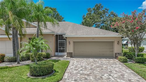 84-607 Manchester Woods Dr, SUN CITY CENTER, FL, 33573-7030 | Card Image