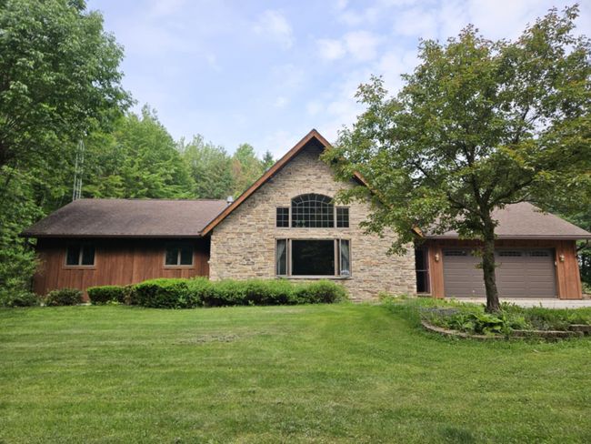 200890 Robin Rd, House other with 5 bedrooms, 4 bathrooms and null parking in Marshfield WI | Image 21
