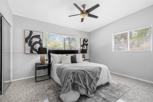 4925 Camellia Way S, House other with 3 bedrooms, 2 bathrooms and null parking in ST PETERSBURG FL | Image 25