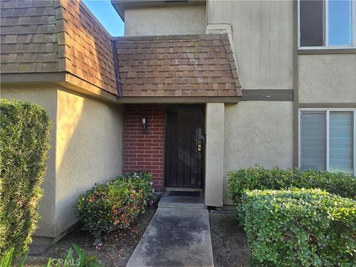 5241 Salisbury Cir, La Palma, CA, 90623-2316 | Card Image
