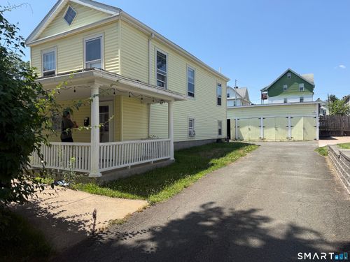 385 Columbus Blvd, New Britain, CT, 06051-3102 | Card Image