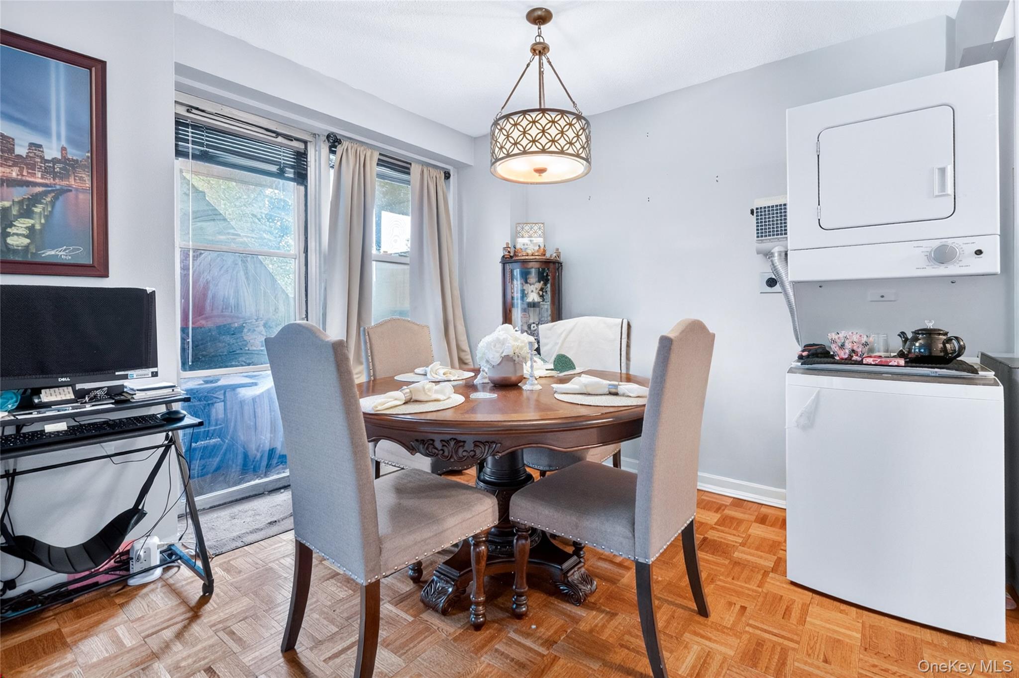 Residential in New York 2