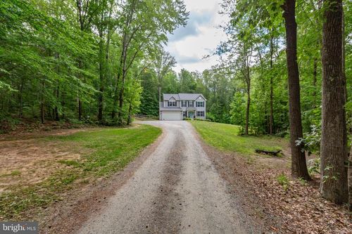 4659 Turkey Acres Rd, KING GEORGE, VA, 22485-6923 | Card Image