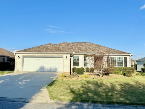 995 Joiner Pl, The Villages, FL, 32162-4428 | Card Image