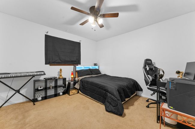 Bedroom2 | Image 25