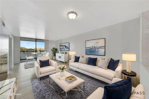 408-117 Lake Emerald Dr, OAKLAND PARK, FL, 33309-6265 | Card Image