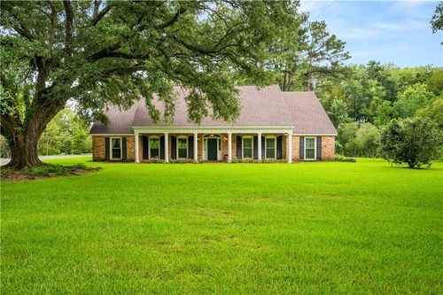7335 Highway 115, Bunkie, LA, 71322-4105 | Card Image