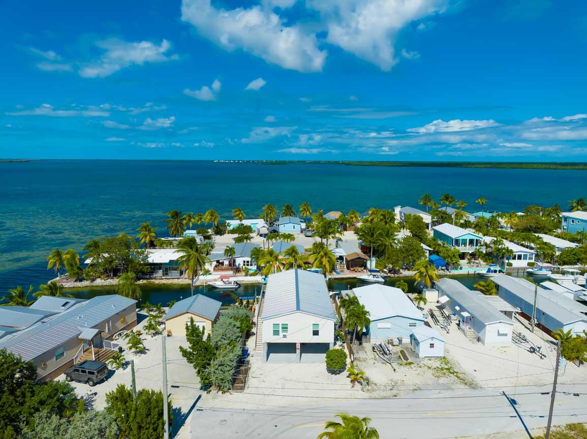 Sea Whip St, Summerland Key, FL 33042