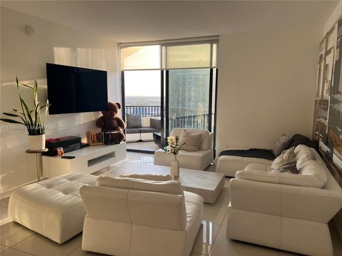 apt-1603-5300 Nw 85th Ave, Doral, FL, 33166-5361 | Card Image