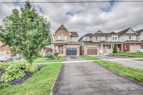 958 Townline Rd S, Oshawa, ON, L1H0A4 | Card Image