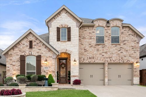 12113 Prudence Dr, Haslet, TX, 76052-5225 | Card Image