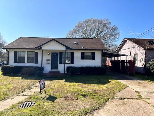 2065 Lela St, Beaumont, TX, 77705-3316 | Card Image