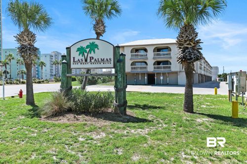 unit-110-930 W Beach Blvd, Gulf Shores, AL, 36542-6302 | Card Image