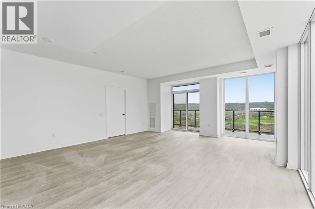 Residential in Hamilton 5
