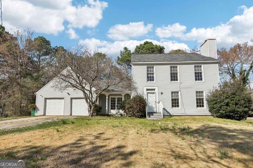 5332 Winslow Xing, Lithonia, GA, 30038-1134 | Card Image