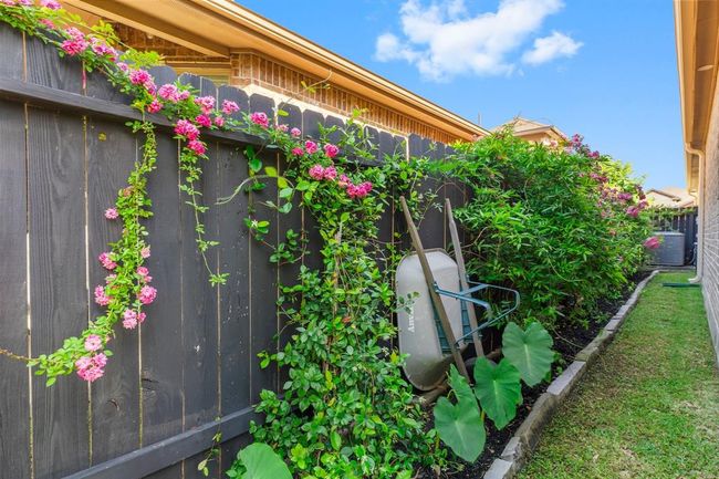 12262 Little Blue Heron Ln, House other with 4 bedrooms, 4 bathrooms and 2 parking in Conroe TX | Image 48