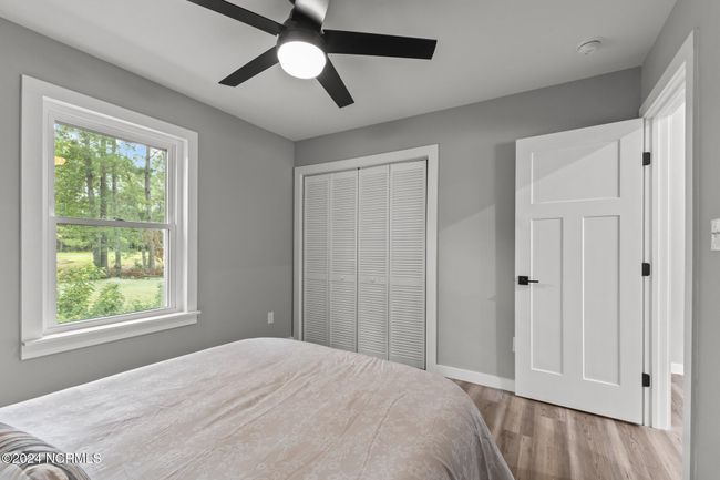 Bedroom 1 | Image 21