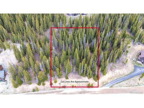 301 Kimmes Ln, BRECKENRIDGE, CO, 80424 | Card Image